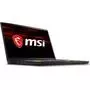 Ноутбук MSI GF75-10UEK (GF7510UEK-091UA) - 1