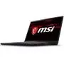 Ноутбук MSI GF75-10UEK (GF7510UEK-091UA) - 2