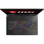 Ноутбук MSI GF75-10UEK (GF7510UEK-091UA) - 3