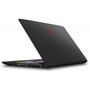 Ноутбук MSI GF75-10UEK (GF7510UEK-091UA) - 6