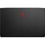 Ноутбук MSI GF75-10UEK (GF7510UEK-091UA) - 7