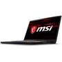 Ноутбук MSI GF75-10UEK (GF7510UEK-090UA) - 2
