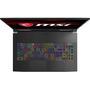 Ноутбук MSI GF75-10UEK (GF7510UEK-090UA) - 3