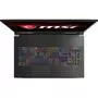 Ноутбук MSI GF75-10UEK (GF7510UEK-090UA) - 3