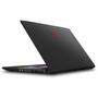 Ноутбук MSI GF75-10UEK (GF7510UEK-090UA) - 6