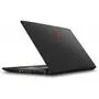 Ноутбук MSI GF75-10UEK (GF7510UEK-090UA) - 6