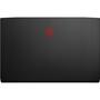 Ноутбук MSI GF75-10UEK (GF7510UEK-090UA) - 7