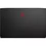 Ноутбук MSI GF75-10UEK (GF7510UEK-090UA) - 7