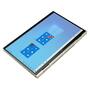 Ноутбук HP ENVY x360 13-bd0002ua (423V8EA) - 5