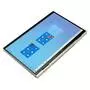 Ноутбук HP ENVY x360 13-bd0002ua (423V8EA) - 5