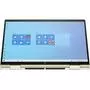 Ноутбук HP ENVY x360 13-bd0002ua (423V8EA) - 6
