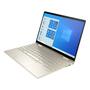 Ноутбук HP ENVY x360 13-bd0003ua (423V9EA) - 2