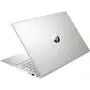 Ноутбук HP Pavilion 15-eg0033ua (424B8EA) - 3