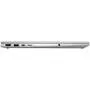 Ноутбук HP Pavilion 15-eg0033ua (424B8EA) - 4