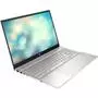 Ноутбук HP Pavilion 15-eg0041ua (424C2EA) - 1