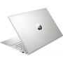 Ноутбук HP Pavilion 15-eg0041ua (424C2EA) - 3