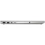 Ноутбук HP Pavilion 15-eg0041ua (424C2EA) - 4