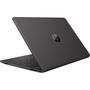 Ноутбук HP 255 G8 (27K40EA) - 4