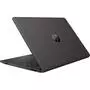 Ноутбук HP 255 G8 (27K40EA) - 4