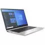 Ноутбук HP EliteBook x360 1030 G8 (336F9EA) - 2