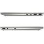 Ноутбук HP EliteBook x360 1030 G8 (336F9EA) - 3