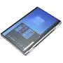 Ноутбук HP EliteBook x360 1030 G8 (336F9EA) - 4