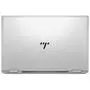 Ноутбук HP EliteBook x360 1030 G8 (336F9EA) - 7