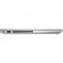 Ноутбук HP Probook x360 435 G8 (32N08EA) - 6