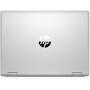 Ноутбук HP Probook x360 435 G8 (32N08EA) - 7