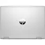 Ноутбук HP Probook x360 435 G8 (32M35EA) - 5