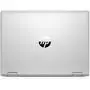 Ноутбук HP Probook x360 435 G8 (32M35EA) - 7
