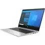 Ноутбук HP Probook x360 435 G8 (32N44EA) - 2