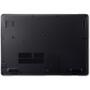Ноутбук Acer Enduro N3 EN314-51W (NR.R0PEU.00C) - 7