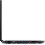 Ноутбук Acer Enduro N3 EN314-51W (NR.R0PEU.00E) - 3