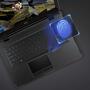 Ноутбук Acer Enduro N3 EN314-51W (NR.R0PEU.00E) - 5