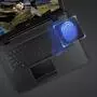 Ноутбук Acer Enduro N3 EN314-51W (NR.R0PEU.00E) - 5