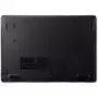 Ноутбук Acer Enduro N3 EN314-51W (NR.R0PEU.00E) - 7