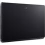 Ноутбук Acer Enduro N3 EN314-51W (NR.R0PEU.00E) - 8