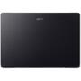 Ноутбук Acer Enduro N3 EN314-51W (NR.R0PEU.00E) - 10
