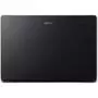 Ноутбук Acer Enduro N3 EN314-51W (NR.R0PEU.00E) - 10