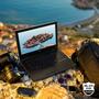 Ноутбук Acer Enduro N3 EN314-51WG (NR.R0QEU.009) - 1