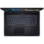Ноутбук Acer Enduro N3 EN314-51WG (NR.R0QEU.009) - 5