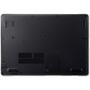 Ноутбук Acer Enduro N3 EN314-51WG (NR.R0QEU.009) - 6