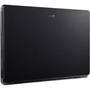 Ноутбук Acer Enduro N3 EN314-51WG (NR.R0QEU.009) - 7