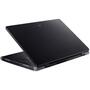 Ноутбук Acer Enduro N3 EN314-51WG (NR.R0QEU.009) - 8