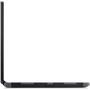 Ноутбук Acer Enduro N3 EN314-51WG (NR.R0QEU.009) - 10