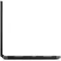 Ноутбук Acer Enduro N3 EN314-51WG (NR.R0QEU.009) - 10
