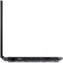 Ноутбук Acer Enduro N3 EN314-51WG (NR.R0QEU.009) - 11