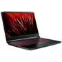 Ноутбук Acer Nitro 5 AN515-45-R1F7 (NH.QB9EU.00Q) - 1