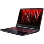 Ноутбук Acer Nitro 5 AN515-45-R1F7 (NH.QB9EU.00Q) - 2